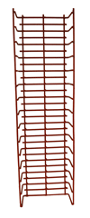 Mini Power Grid Rack