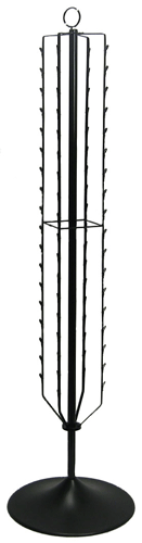 RTS472 Rack