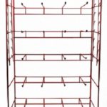 FL5S-32 Rack