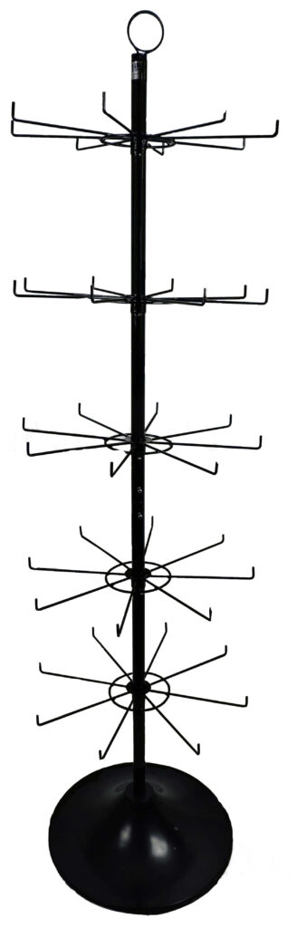 RPS5-B