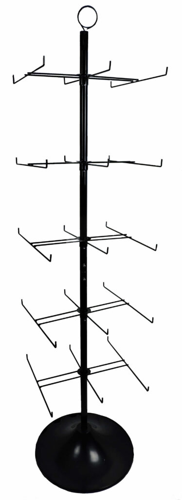 RPS5-D